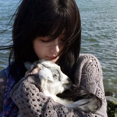 樱花落尽时 海报