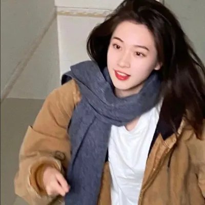猫咪公寓 海报